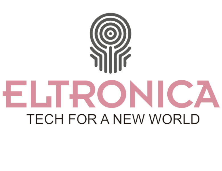 ELTRONICA 1200×600 fb